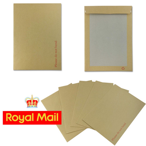 Strong brown manilla board - brown,