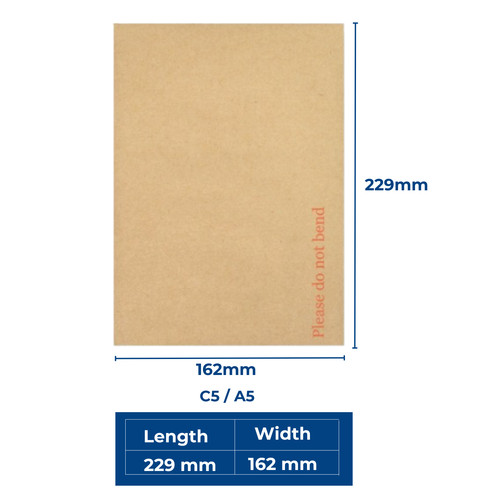Manilla brown white please - manilla,
