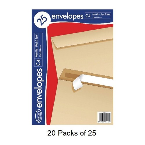 Quality plain white brown - quality,
