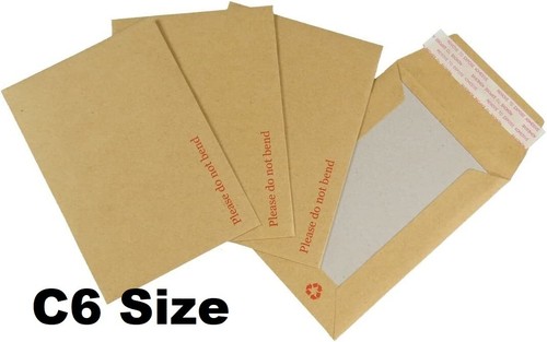 Large letter sizes - large,