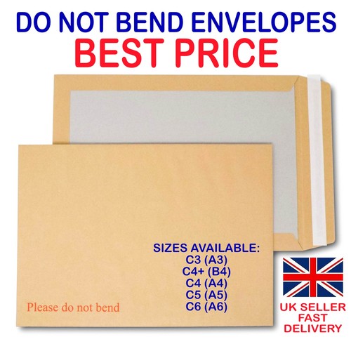 Please not bend - please, hard