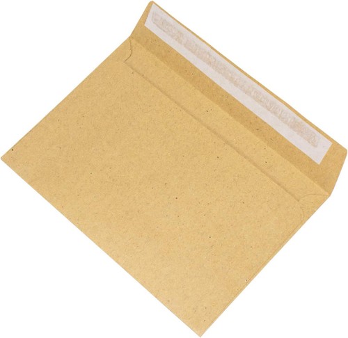 Pack c6 envelopes - [pack, of