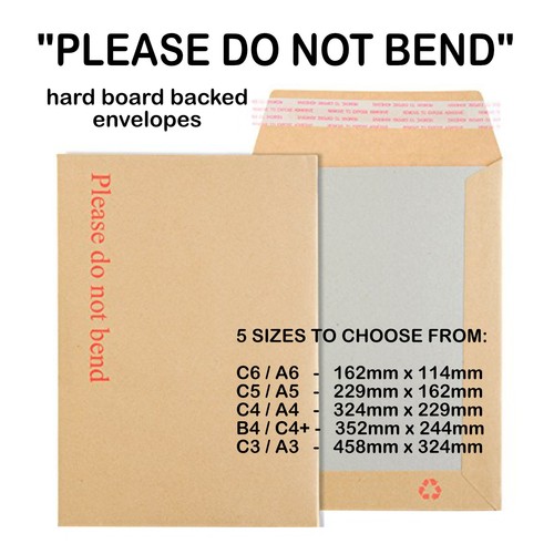 Hard card board backed please - board,