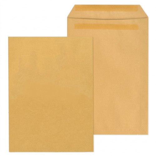 Quality self seal envelopes - self,