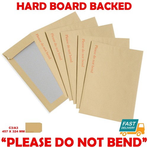 Please not bend - bend, hard
