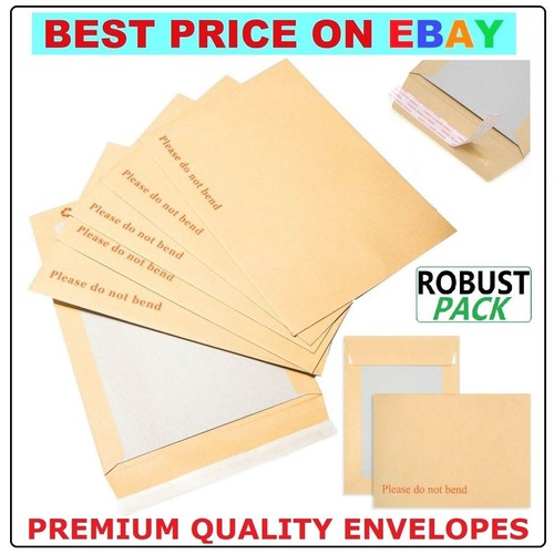 Hard card board back backed - hard,