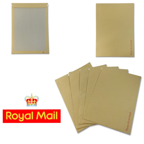 Strong brown manilla board - strong,