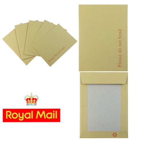 Strong brown manilla board - brown,