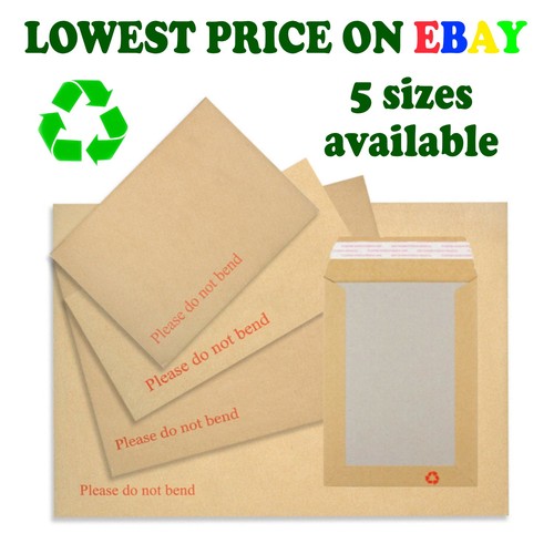Hard cardboard backed - cardboard,