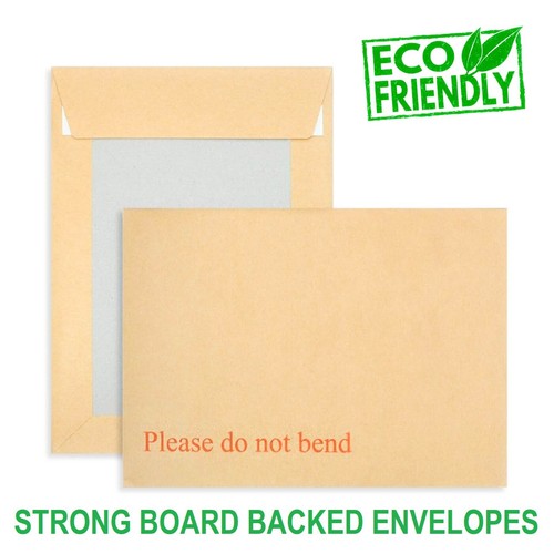 Please not bend - please, hard