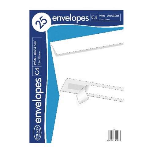 Quality plain white - quality,