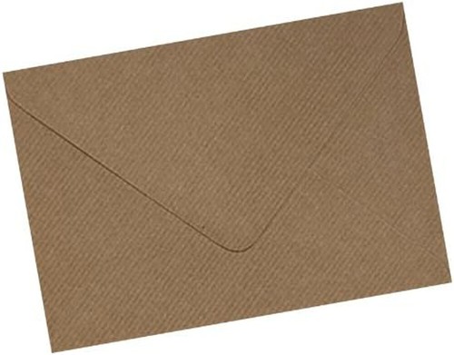 Premium envelopes 100gsm - premium,