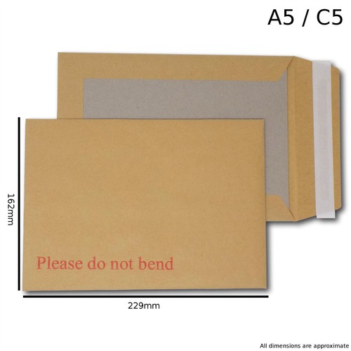 C6 brown manilla - c4,