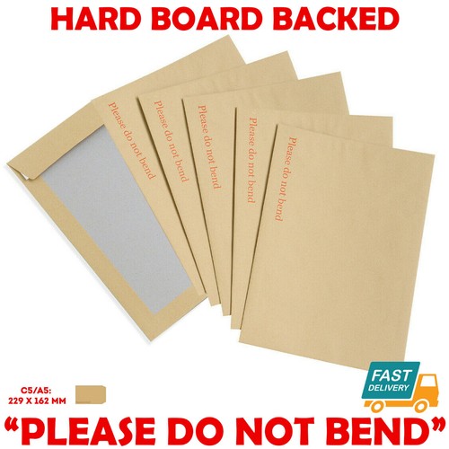 Please not bend hard - please,
