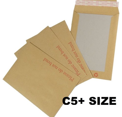 Large letter sizes - large,