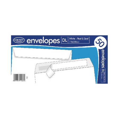 Quality plain white brown - white,