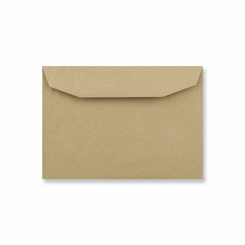 Envelopes c5 plain - envelopes, a4