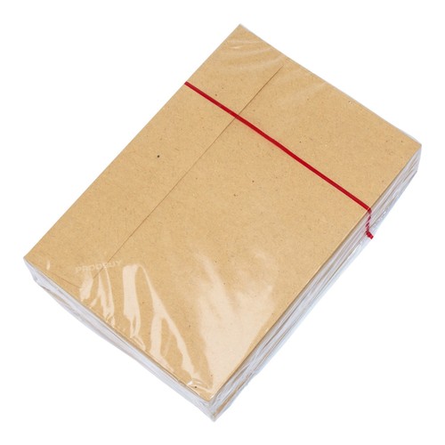 Envelopes strong - c6,