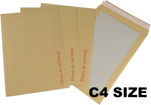 Large letter sizes - large,