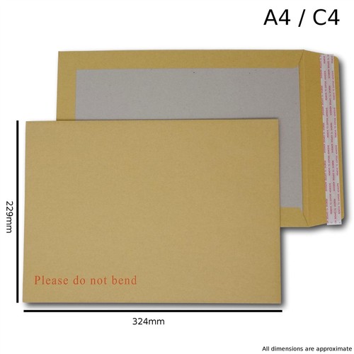 C6 brown manilla - c6,