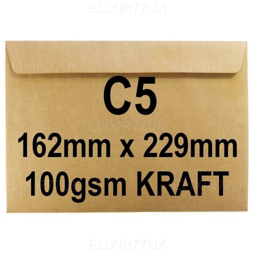 White ivory brown - c6, sq