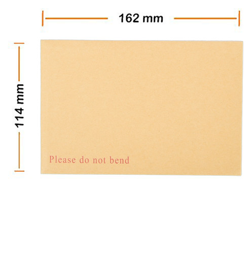 Please not bend hard board - not,