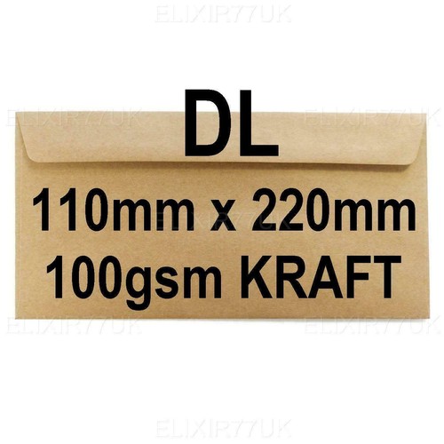 White ivory brown - dl,