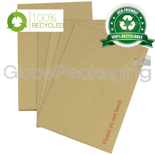 Eco friendly please not - eco-friendly,